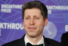 Elon Musk and ChatGPT’s Sam Altman head to an AI trial