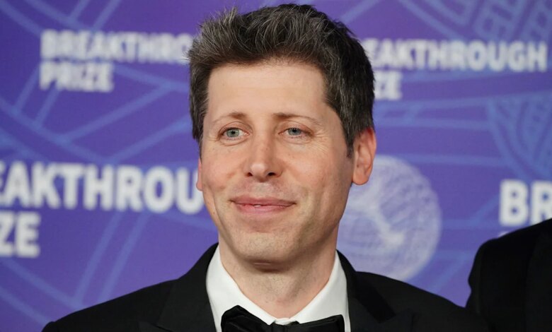 Elon Musk and ChatGPT’s Sam Altman head to an AI trial