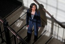 Students shift to ‘AI-proof’ majors as job fears rise