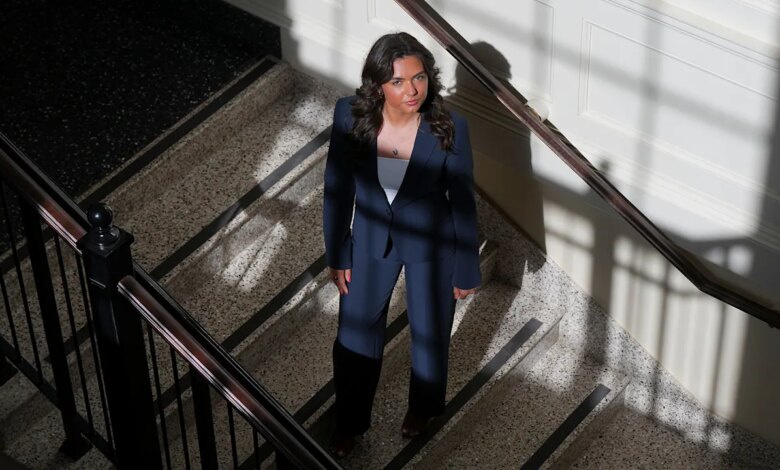 Students shift to ‘AI-proof’ majors as job fears rise