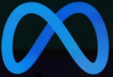 China blocks Meta’s Manus deal, raising AI security concerns