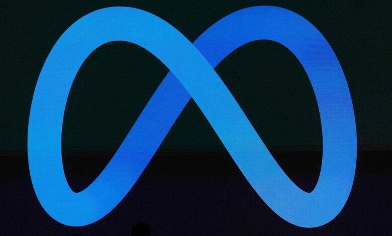 China blocks Meta’s Manus deal, raising AI security concerns