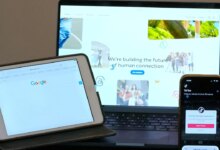 Australia weighs tax on Google, TikTok, Meta to fund newsrooms