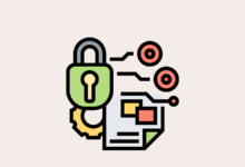 Best API Security Tools in 2026: 6 Picks