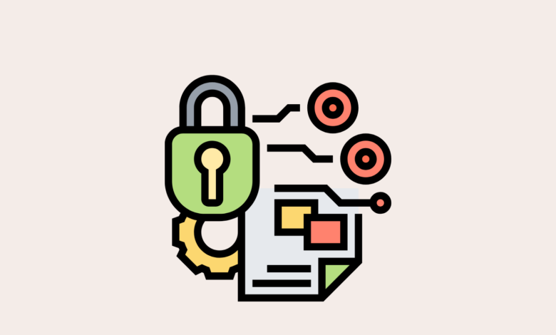 Best API Security Tools in 2026: 6 Picks