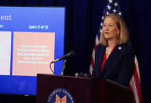 APS settlement forces Arizona heat shutdown rules