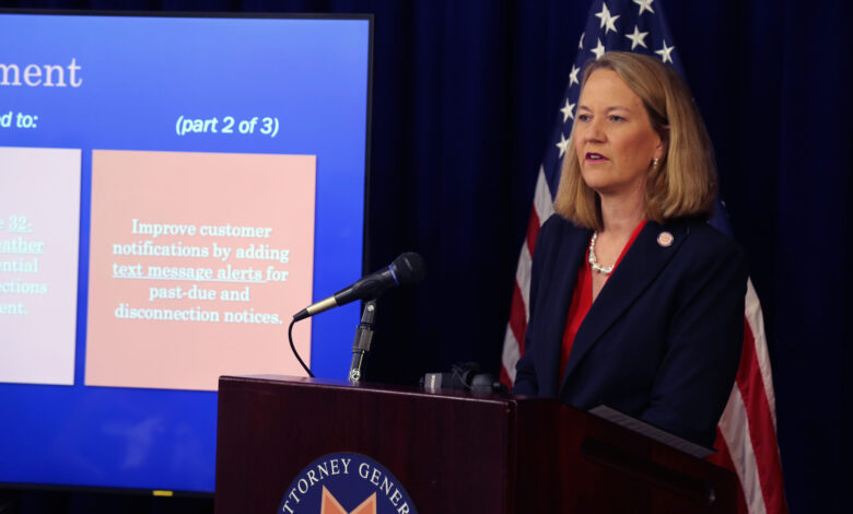 APS settlement forces Arizona heat shutdown rules