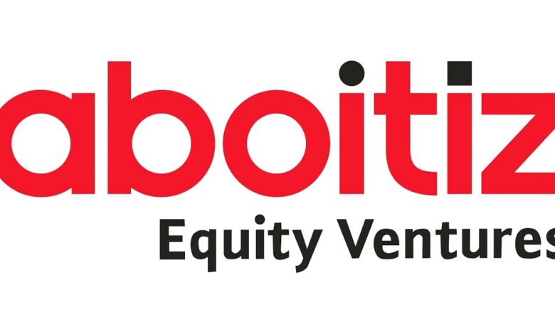 Aboitiz capex trimmed to P88.5B for 2026 growth plan