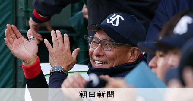 「強いじゃないか！」ヤクルトが12球団最速で貯金10に到達した理由