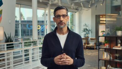 Google Cloud Next 2026: el 75% del código ya es generado por IA