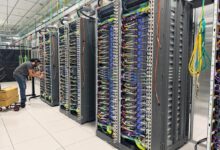 Cerebras IPO: The AI chip startup pushing past Nvidia with faster hardware