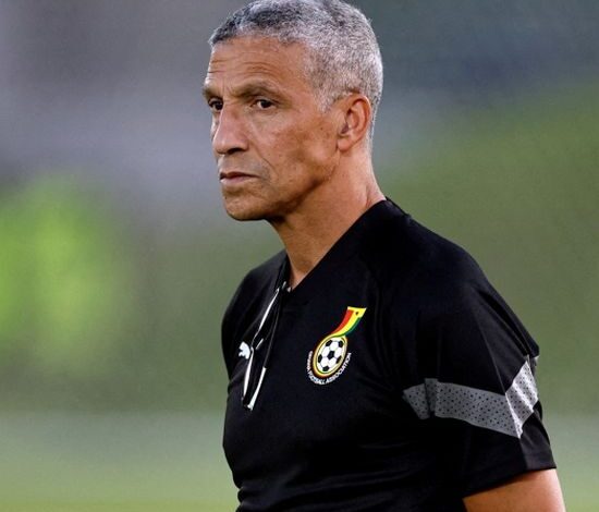 Chris Hughton Opens Up About Prostate Cancer Recovery