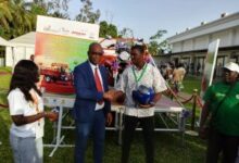 TVA 9 % sur les intrants avicoles : la demande de suppression en Côte d’Ivoire