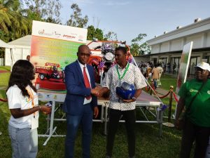 TVA 9 % sur les intrants avicoles : la demande de suppression en Côte d’Ivoire