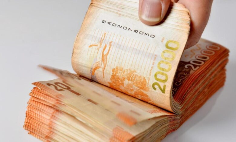 Dinero olvidado: revisa tus acreencias bancarias este 2026