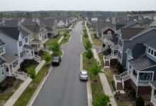 Housing affordability takes center stage in NC legislature