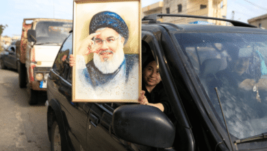 Trump afirma que Irán «aceptó todo» mientras el estrecho de Ormuz sigue en tensión