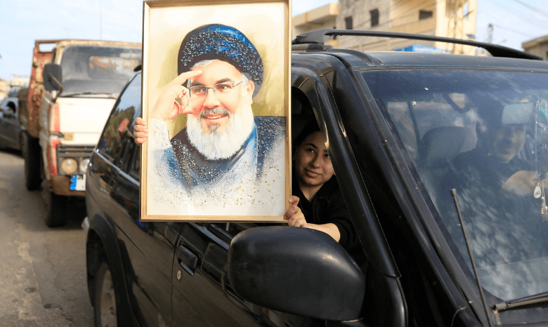 Trump afirma que Irán «aceptó todo» mientras el estrecho de Ormuz sigue en tensión