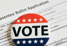 Alabama absentee ballot deadline: key dates for May 19, 2026