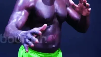 Ada Fass : L’ascension fulgurante d’un pur produit de l’arène