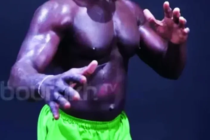 Ada Fass : L’ascension fulgurante d’un pur produit de l’arène