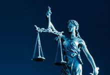 Alabama’s GOP AG primary is a test: justice vs mammon