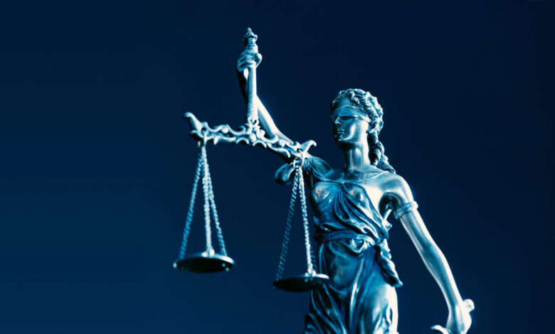 Alabama’s GOP AG primary is a test: justice vs mammon