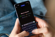 Alabama launches AI and Children’s Safety task force—what’s next?