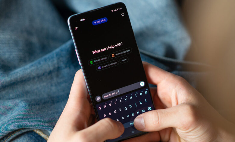 Alabama launches AI and Children’s Safety task force—what’s next?