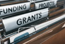 Ivey awards three domestic violence grants to train police and aid victims