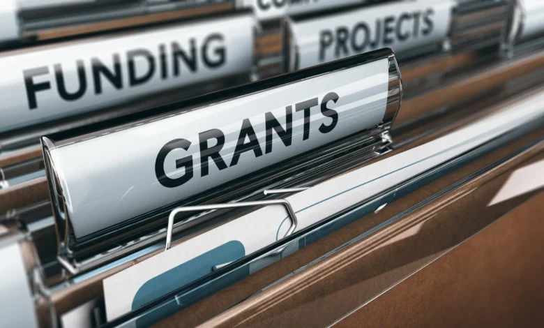 Ivey awards three domestic violence grants to train police and aid victims