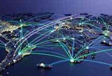 Why supply chains are the proving ground for automation-led iPaaS