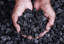 Alabama’s coal transition bill puts jobs first