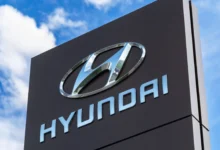 Dirty Dozen Flags Hyundai-Kia Supply Chain in Alabama