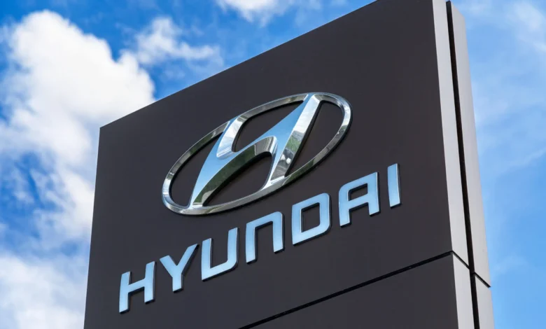 Dirty Dozen Flags Hyundai-Kia Supply Chain in Alabama