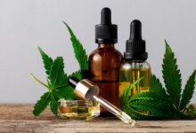 Alabama Cannabis Coalition warns May vote after mixed 2026 session