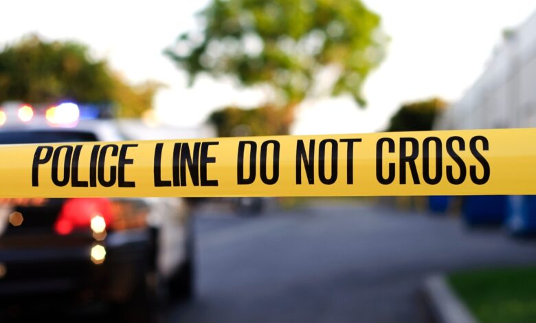 Ignorance fuels violence in Montgomery as politics crowds out answers