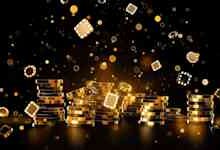 Cheaper tokens, bigger bills: AI infrastructure’s new math