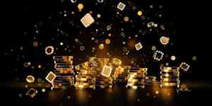 Cheaper tokens, bigger bills: AI infrastructure’s new math