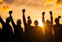 Alabama runs on workers—so why are they left behind?