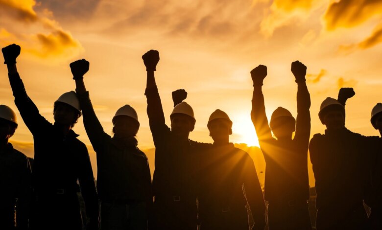 Alabama runs on workers—so why are they left behind?