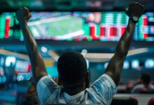 Alabama should regulate sports betting to curb predatory gambling