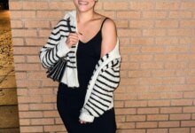 Stage 4 cancer at 31: The mindset shift that changed everything