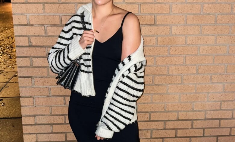 Stage 4 cancer at 31: The mindset shift that changed everything