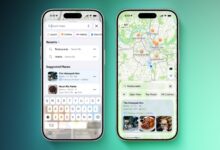 Apple Maps Ads Arrive This Summer: No Opt-Out—What It Means for iPhone Users
