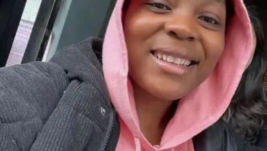 Cameroun : Aïcha Kamoise libérée après 6 jours, interdiction de sortie et audience mardi