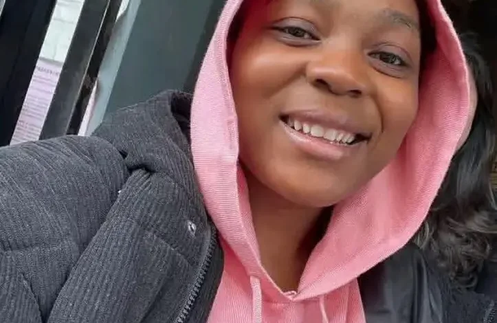 Cameroun : Aïcha Kamoise libérée après 6 jours, interdiction de sortie et audience mardi