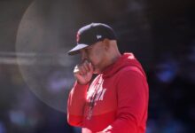 Red Sox Fire Alex Cora: Fresh Start vs Legacy