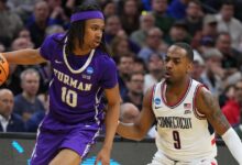 Alex Wilkins Commits to Kentucky: What It Means for the Wildcats