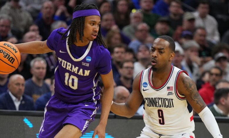 Alex Wilkins Commits to Kentucky: What It Means for the Wildcats